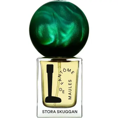 Fantome de Maules by Stora Skuggan