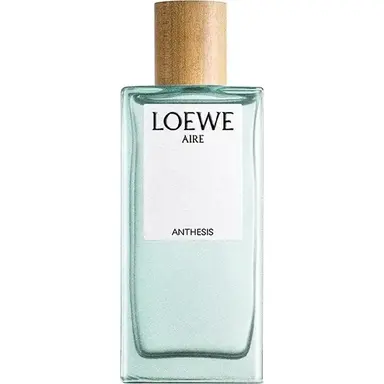 Aire Anthesis by Loewe bottle
