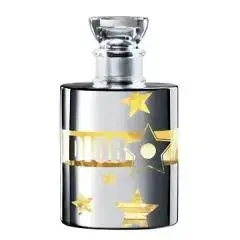 Dior ★ by Dior bottle
