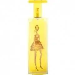 Art Mosaic by Masaki Matsushima bottle