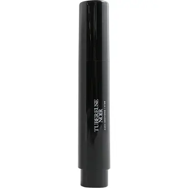 Zara Emotions N°05 - Tubereuse Noir Pinceau à Parfum by Zara bottle