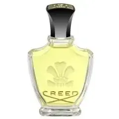 Fantasia de Fleurs by Creed bottle