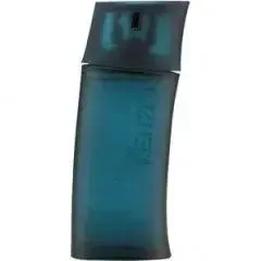 Kenzo Homme Fresh by Kenzo bottle