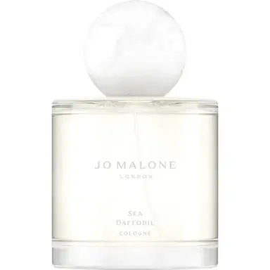 Sea Daffodil by Jo Malone bottle