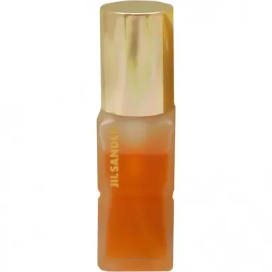 Woman Pure Concentrated Eau de Toilette by JIL SANDER bottle