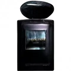 Armani Privé Nacre by Giorgio Armani bottle