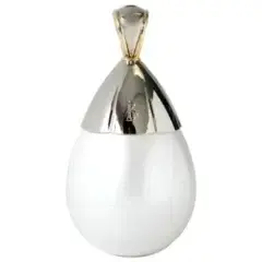 Initial by Boucheron bottle