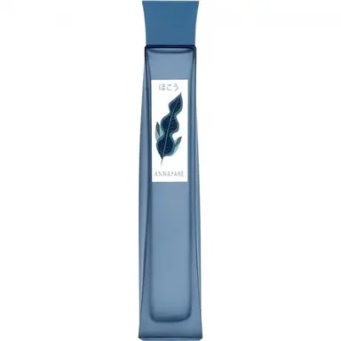Hokou for Him by Annayake bottle