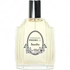 Baunilha by Phebo bottle