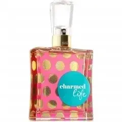 Charmed Life by Bath & Body Works bottle
