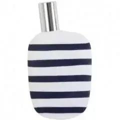 Comme des Garcons 2011 by Comme des Garcons bottle