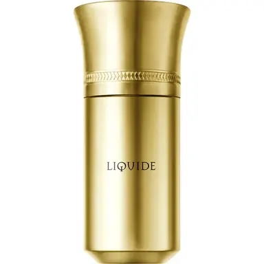 Liquide (2022) by Liquides Imaginaires bottle