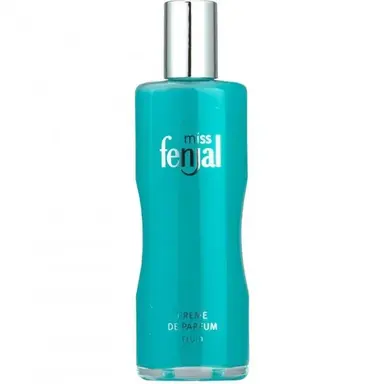 Miss Fenjal Classic by Fenjal bottle