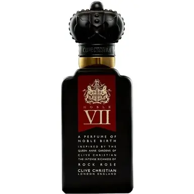 Rock Rose by Clive Christian bottle