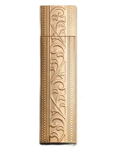 Wani by Omanluxury bottle