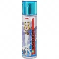 Passport St. Moritz by Paris Hilton bottle