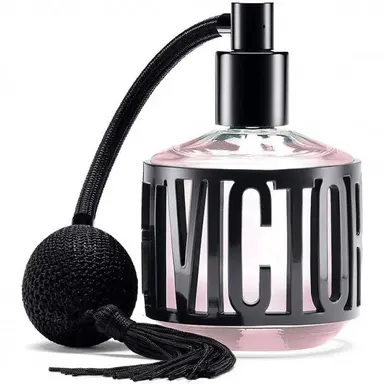 Love Me by Victoria's Secret bottle
