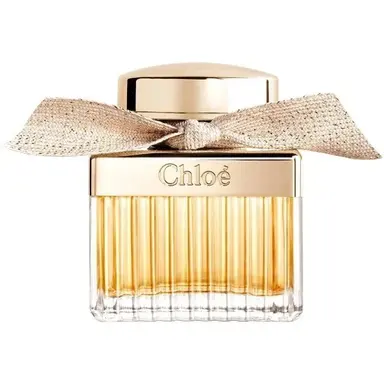 Chloé Absolu de Parfum by Chloe bottle