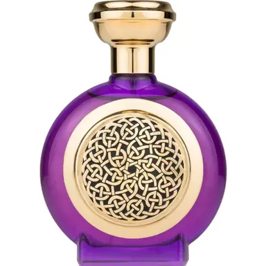 Amethyst by Boadicea the Victorious bottle