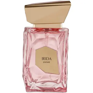 Irida by French Avenue bottle