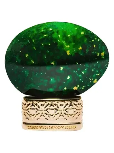Royal Stone by The House of Oud bottle