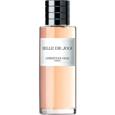 Belle De Jour by Dior bottle