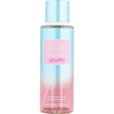 Velvet Petals Cashmere by Victoria's Secret bottle