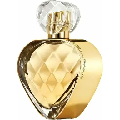 Untold Absolu by Elizabeth Arden bottle