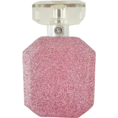 Bombshell In Love by Victoria's Secret bottle