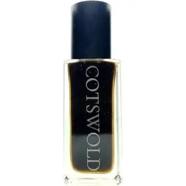 Cotswold by Pineward Perfumes bottle