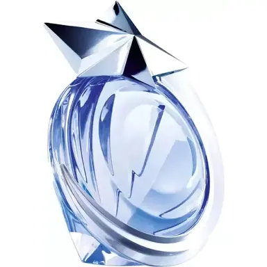 Angel by Mugler bottle