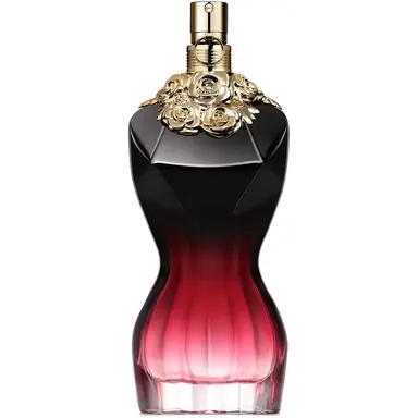 La Belle Le Parfum by Jean Paul Gaultier bottle