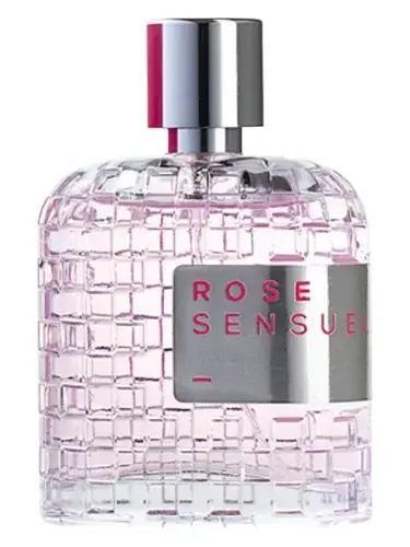 Rose Sensuelle by Lpdo bottle