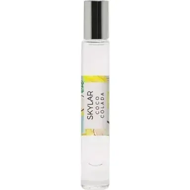 Coco Colada by Skylar bottle