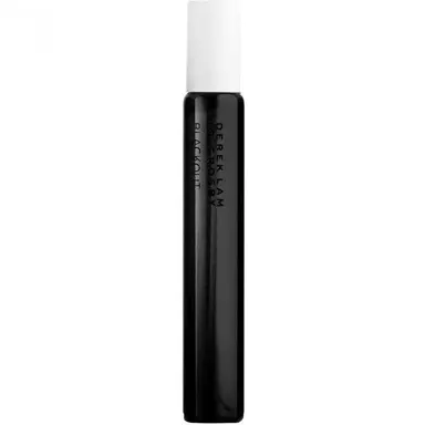 Blackout by Derek Lam bottle