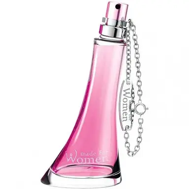 Made for Women by Bruno Banani bottle