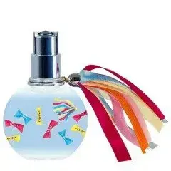 Eclat d’Arpège Summer 2007 by Lanvin bottle