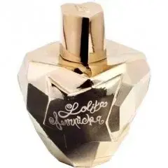 Lolita Lempicka Elixir Sublime by Lolita Lempicka bottle