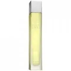 Envy Eau sans Alcool by Gucci bottle