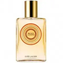 Bronze Goddess Eau Fraîche Skinscent by Estee Lauder bottle