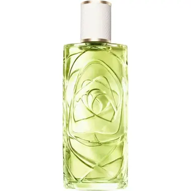 Ôff Now by Lancome bottle
