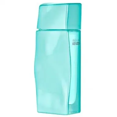 Aqua Kenzo pour Femme by Kenzo bottle