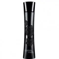 Armani Code Couture Edition by Giorgio Armani bottle
