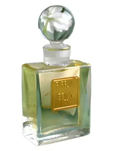 Madonna Lily by Dsh Perfumes bottle