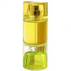 Trussardi Skin by Trussardi bottle