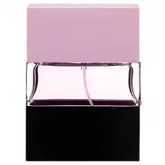 Creations Pinkaura by MAC bottle