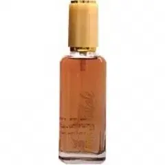 Ciara Femme Fatale by Revlon (Charles Revson) bottle