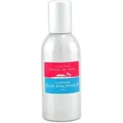 Cristal de Musc by Comptoir Sud Pacifique bottle
