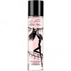 La Petite Robe Noire Mon Eau de Lingerie by Guerlain bottle