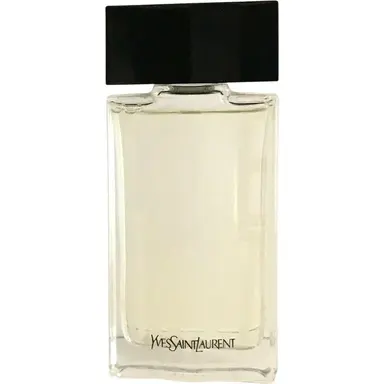 Live Jazz After Shave by Yves Saint Laurent bottle